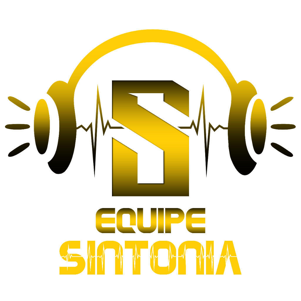 Equipe Sintonia